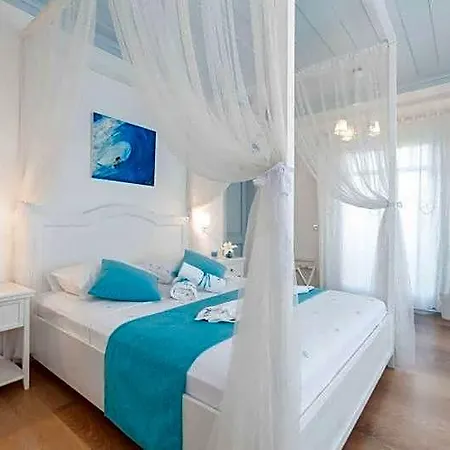 Alura Boutique ألاتشاتي